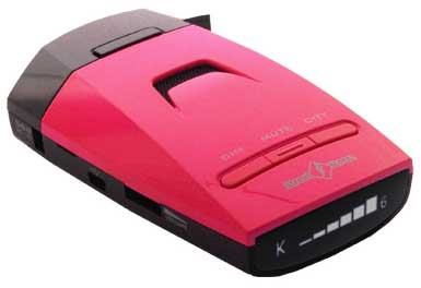 Антирадары Street Storm STR-6010 Антирадары Street Storm STR-6010